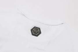 Picture of Philipp Plein T Shirts Short _SKUPPM-3XL8l21293828